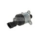VALVE BOSCH